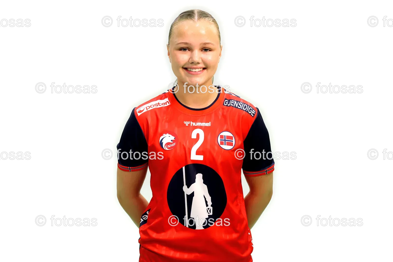 2025 Maja Nordeide Thomsen LK08 EM.jpg