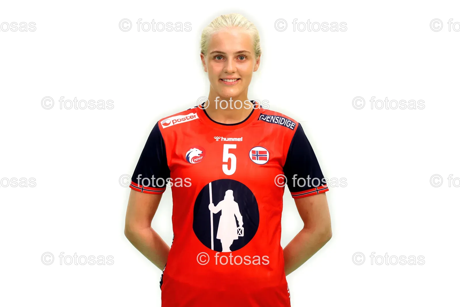 2025 Vera Braut Brunes LK08 EM.jpg