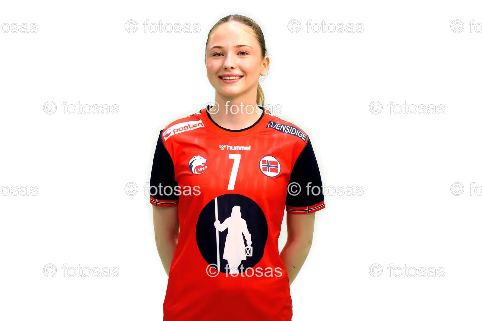 2025 Andrea Øyvor Mjanger LK08 EM.jpg