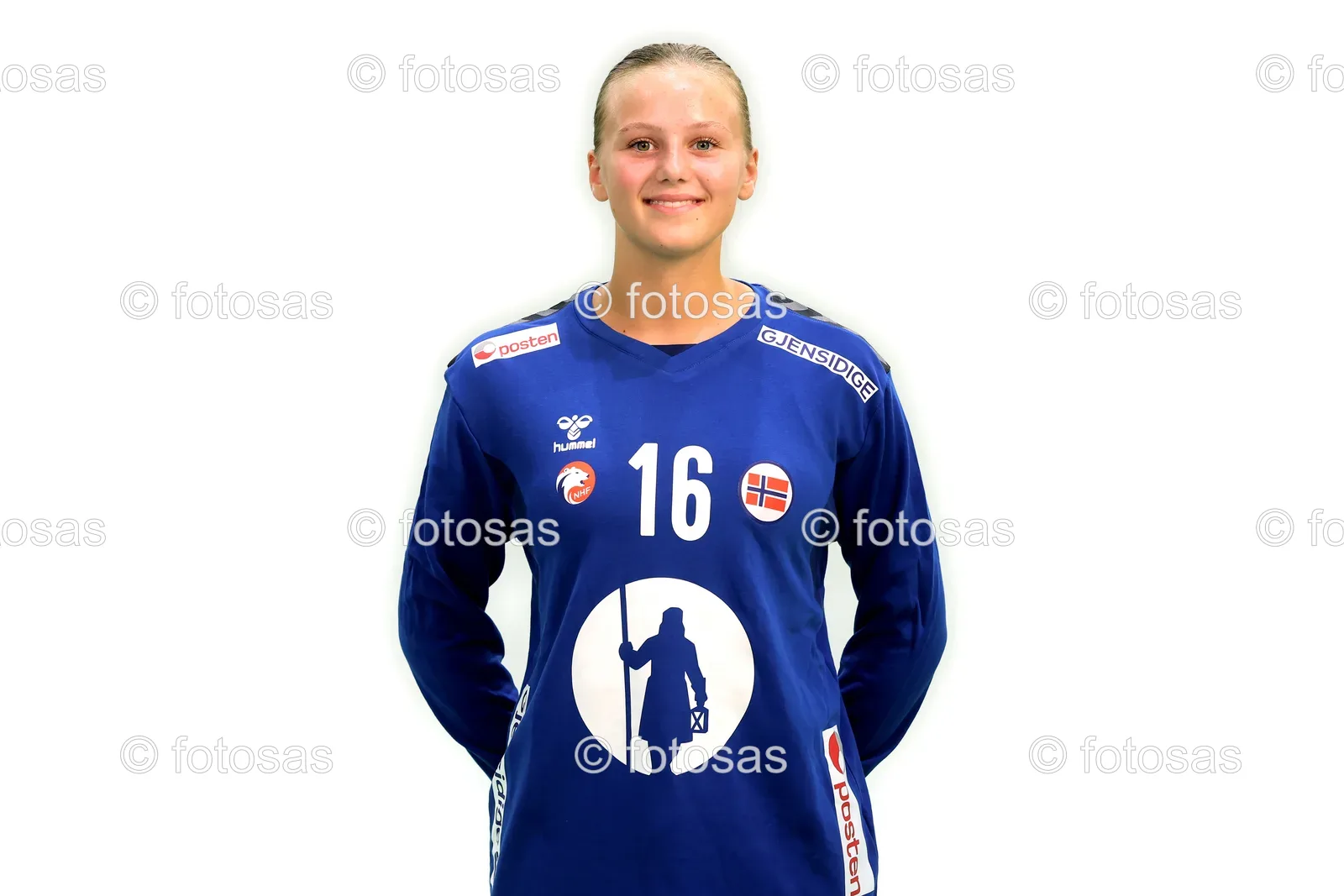 2025 Liv Tvedte Johannessen LK08 EM.jpg