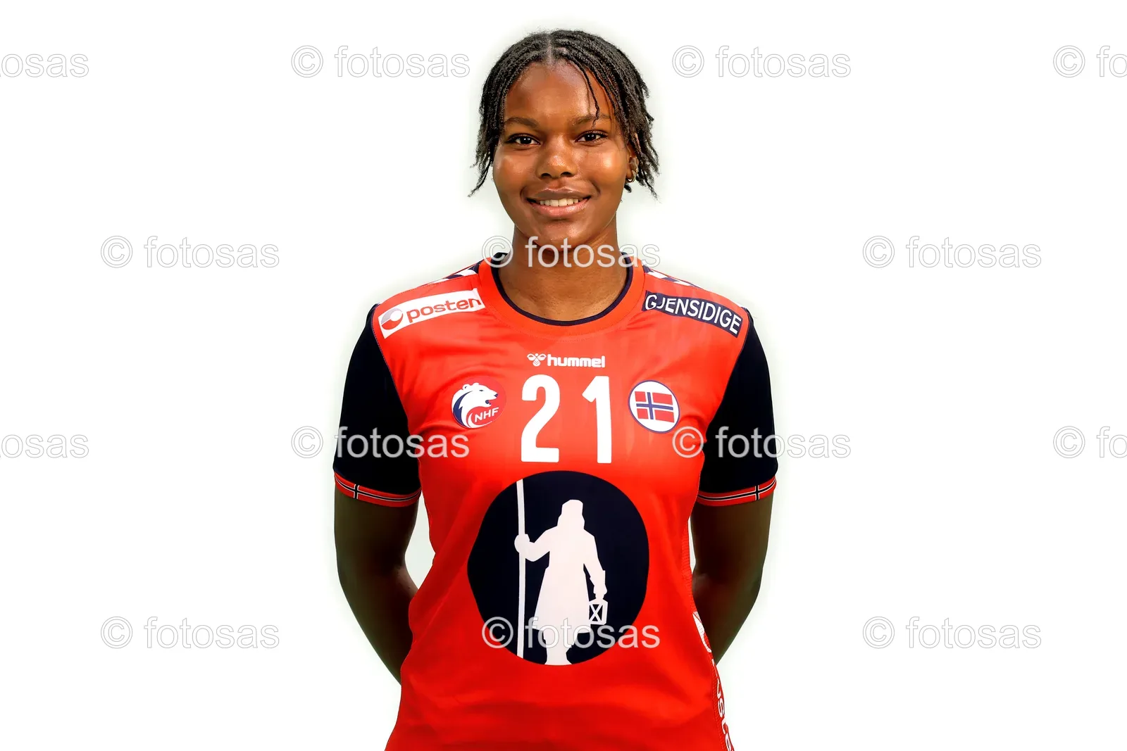 2025 Ibaa Mohammed Abdelhai LK08 EM.jpg