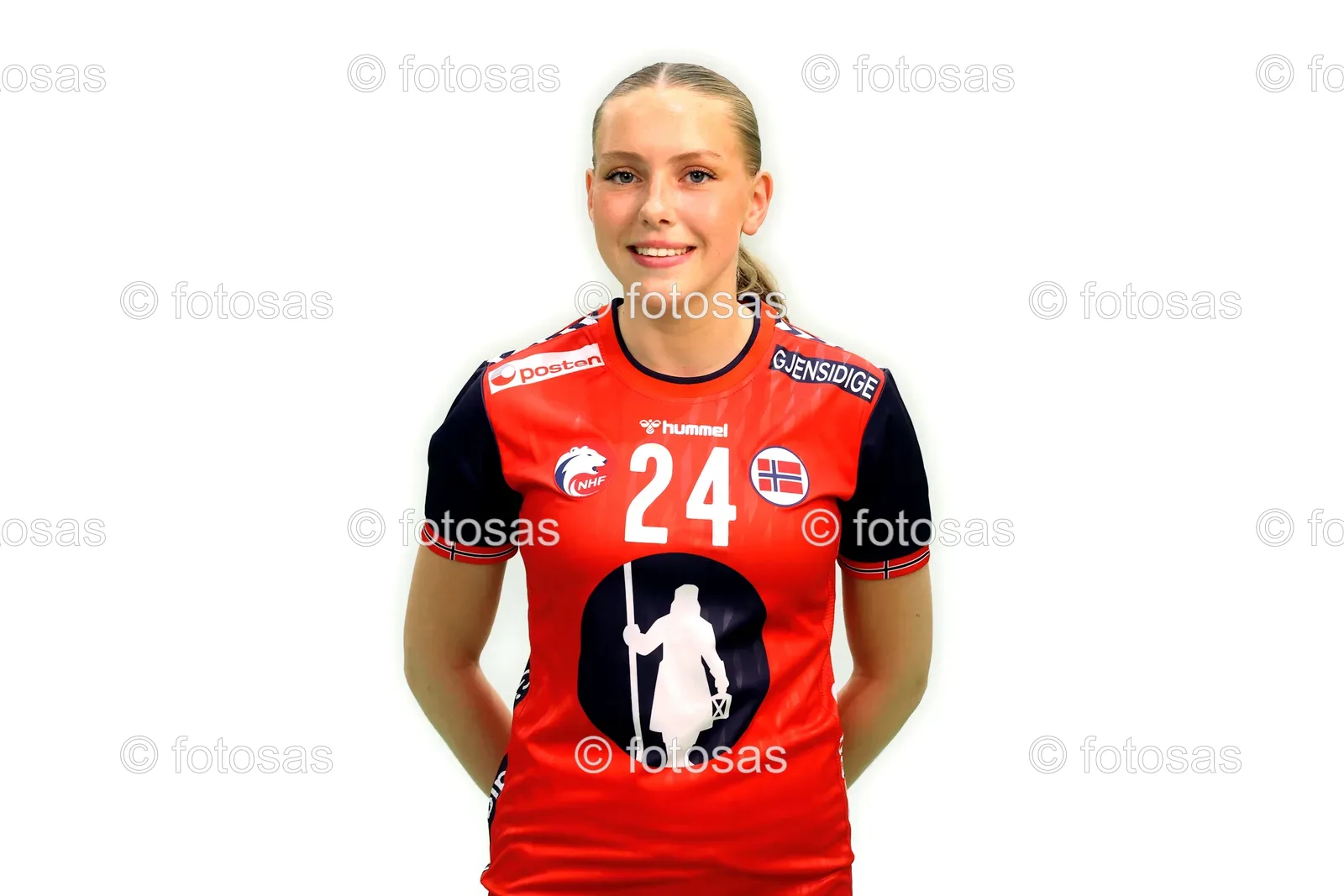 2025 Stina Surdal LK08 EM.jpg