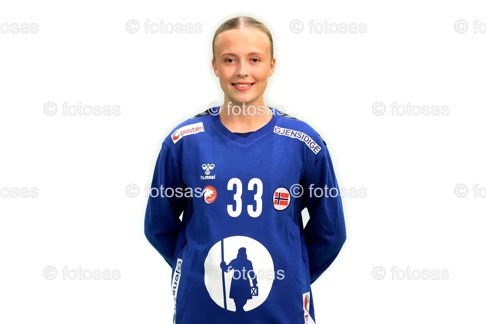 2025 Mali Hauge Jameson LK08 EM.jpg