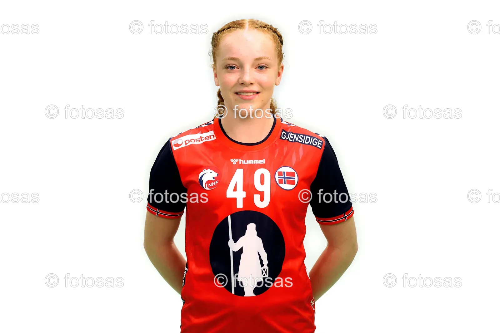 2025 Kaja Ørving Jensen LK08 EM.jpg