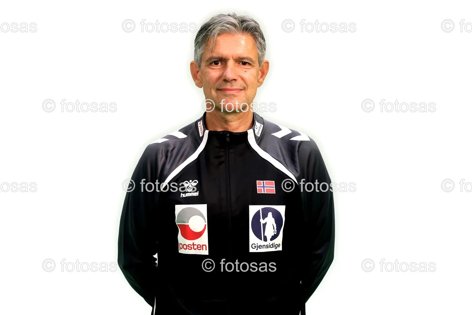2025 Tore Johannessen LK08 EM.jpg