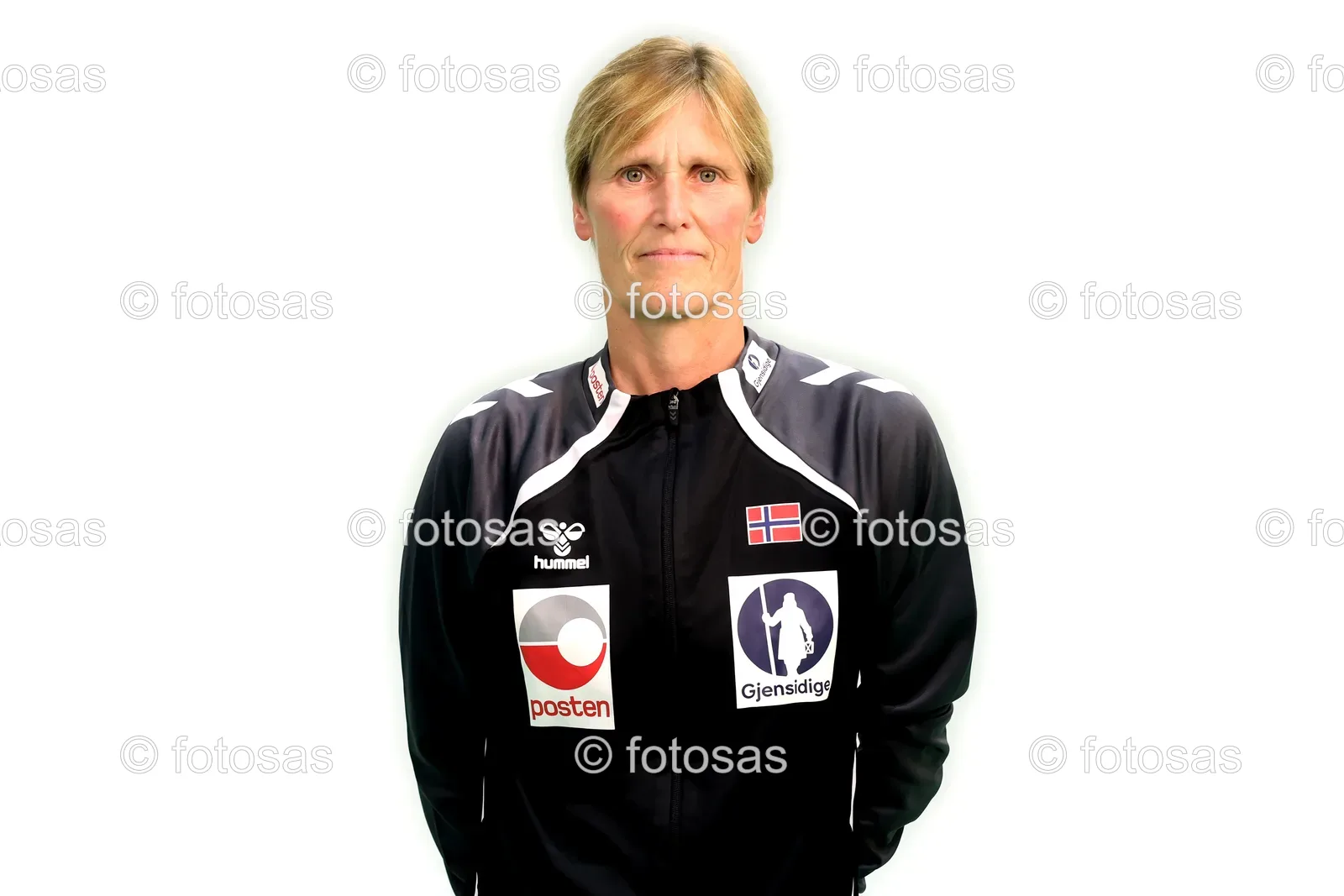 2025 Lene Rantala LK08 EM.jpg