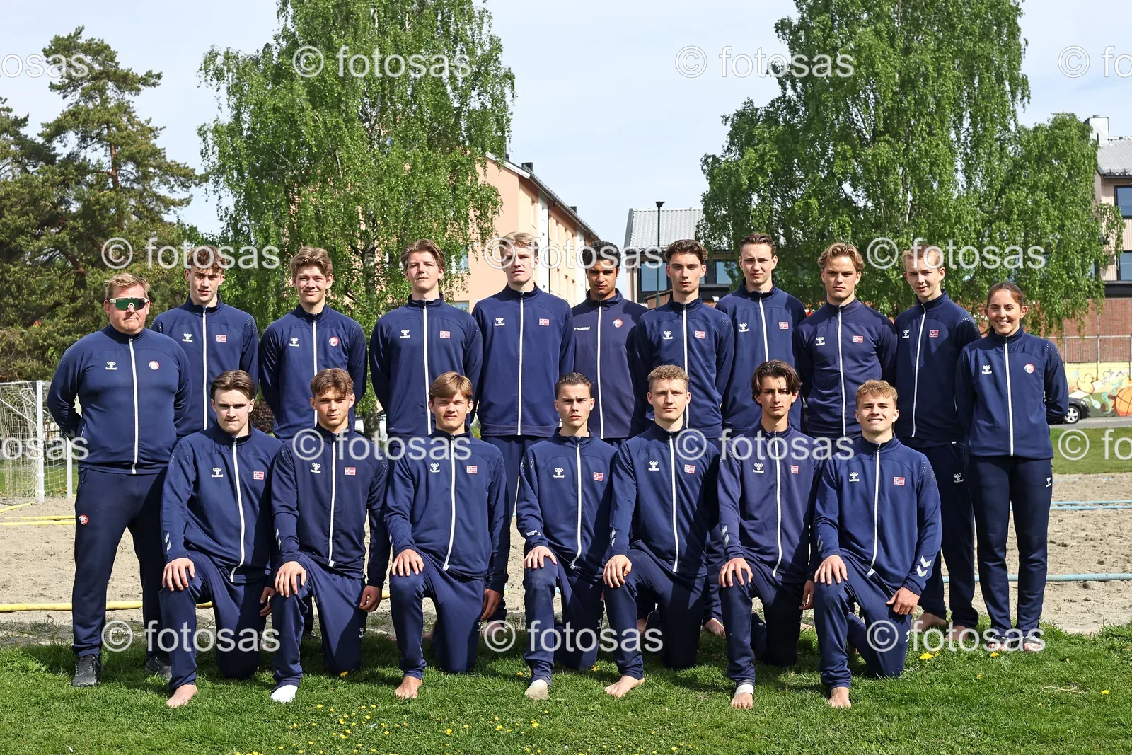 2026 Lagbilde LMB09.jpg
