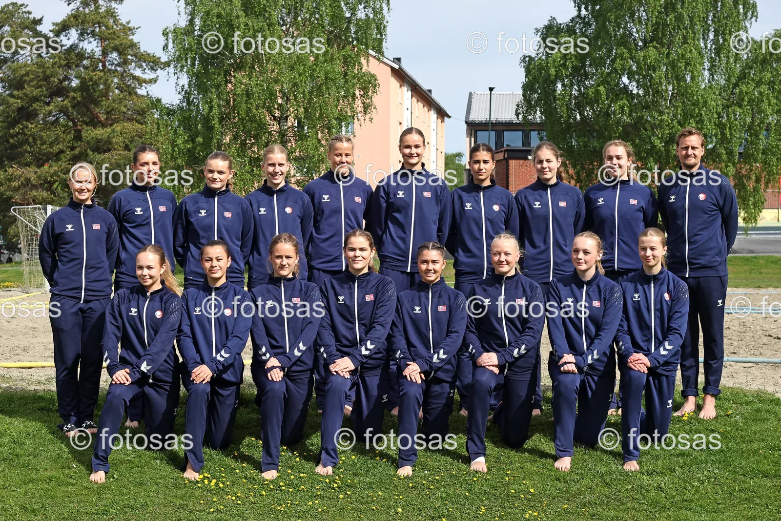 2026 Lagbilde LKB09.jpg