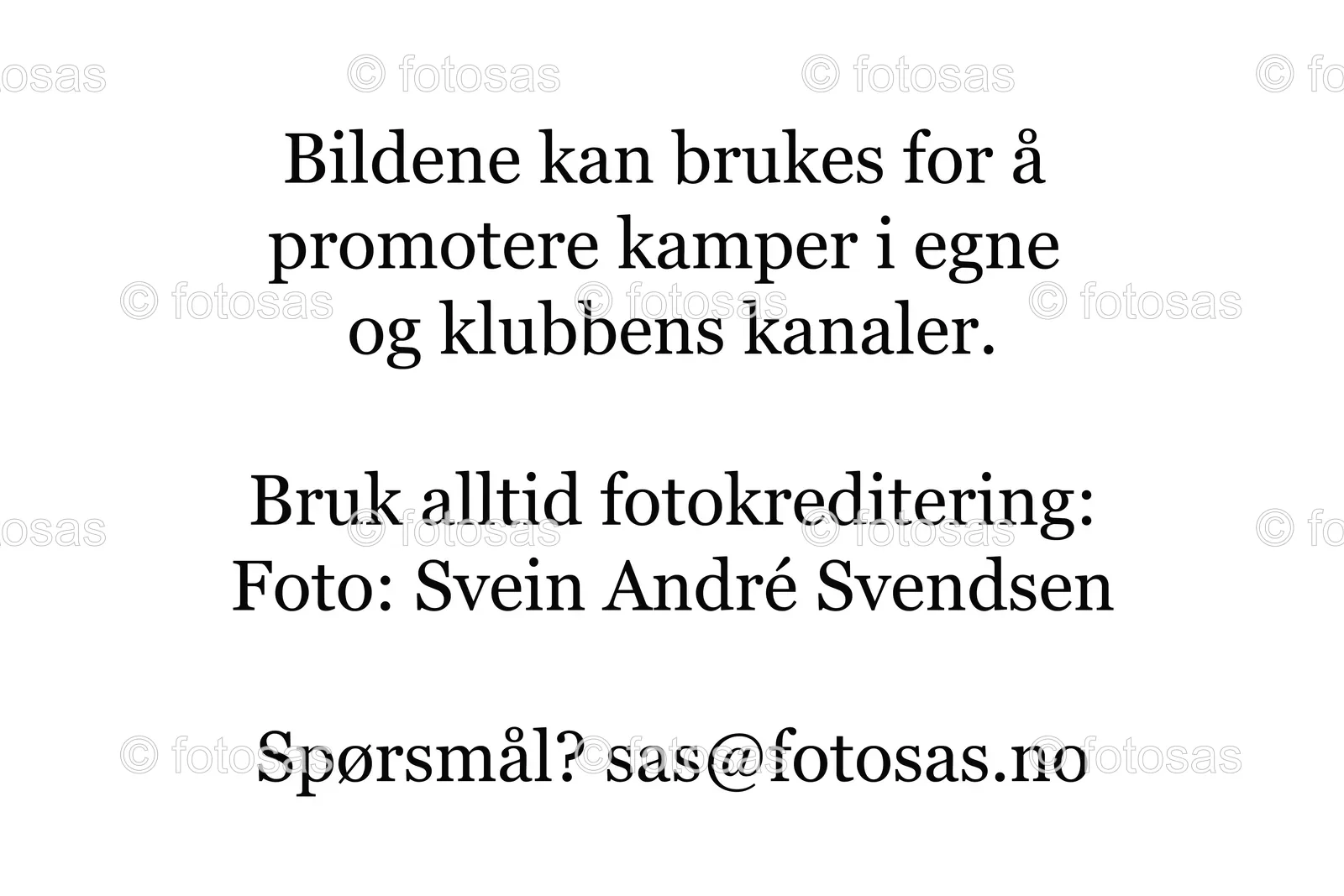 25AAN32.jpg