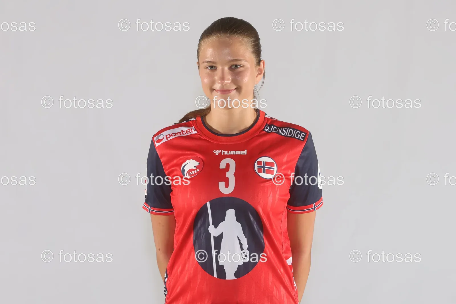 2025 Mathea Faraasen Meling LK08 EYOF.jpg