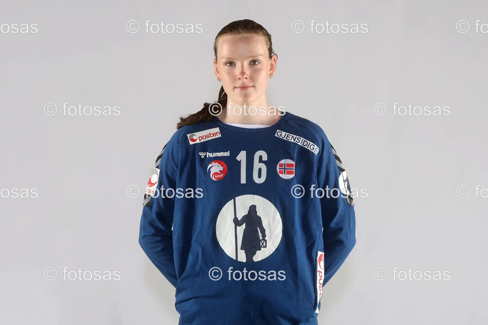 2025 Stella Norum Ripel LK08 EYOF.jpg