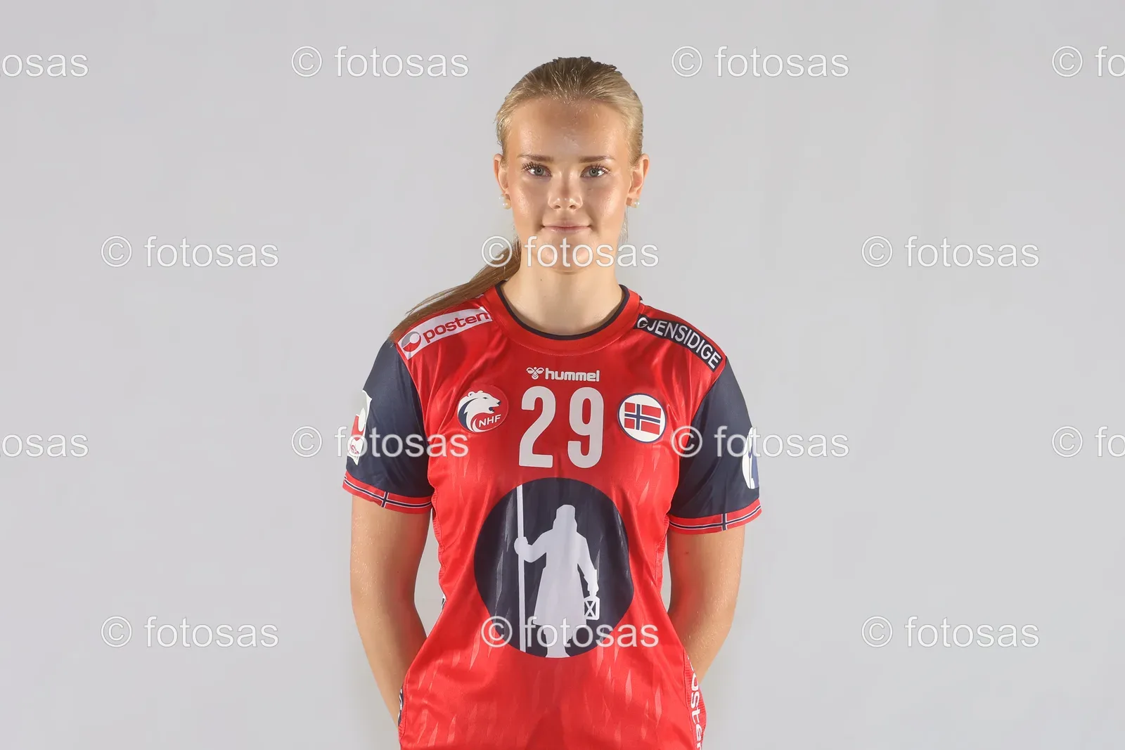 2025 Tiril Brodin-Halvorsen LK08 EYOF.jpg